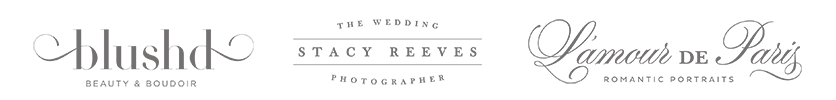 Stacy Reeves Photography
